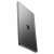 Spigen THIN FIT MACBOOK PRO 14 2021-2023 KRISTALLKLAR 59437676