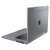 Spigen THIN FIT MACBOOK PRO 14 2021-2023 KRISTALLKLAR 59437676