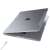 Spigen THIN FIT MACBOOK PRO 14 2021-2023 KRISTALLKLAR 59437676