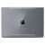 Spigen THIN FIT MACBOOK PRO 14 2021-2023 KRISTALLKLAR 59437676