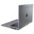 Spigen THIN FIT MACBOOK PRO 14 2021-2023 KRISTALLKLAR 59437676