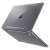 Spigen THIN FIT MACBOOK PRO 14 2021-2023 KRISTALLKLAR 59437676