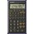 Sharp EL-501TBVL Scientific Calculator