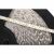 LED kötél 25m Rebel (1500x5050 SMD) semleges, vízálló, 12V 59438995