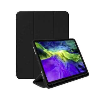Etui Mercury Flip dla iPad Pro 11 (2020-2021) - Czarny - Mercury