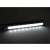 Maclean MCE166 LED-Unterbauleuchte mit Bewegungssensor, 9 SMD-LEDs