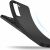 Flexible 3MK Matt Case for Samsung Galaxy S22 - shock absorption
