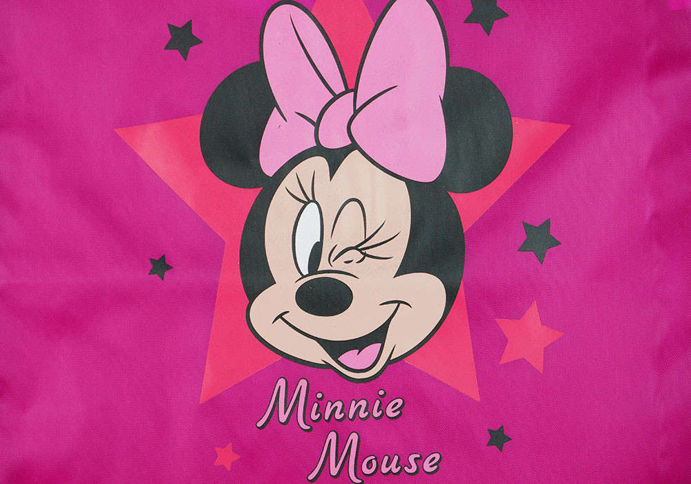 Disney Tornazsák - Minnie 