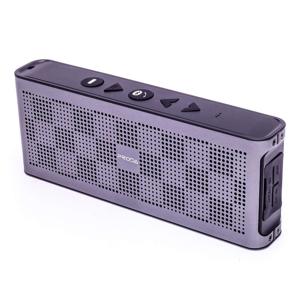 Proda F1 “A” Bluetooth Hangszóró