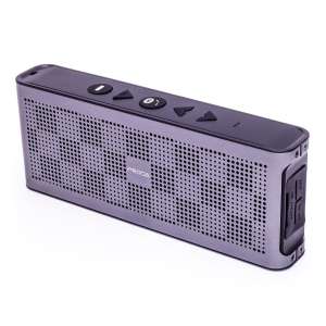 Proda F1 “A” Bluetooth Hangszóró