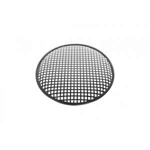 Grilaj difuzor - 15 inch - TY12-1 PAGINĂ 59447555 - Electronica auto