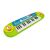 Simba Funny Face Keyboard toy synthesizer, 32 keys