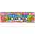 Simba My Music World Funny Face Keyboard 32 keys toy keyboard with smiley faces