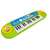 Simba My Music World Funny Face Keyboard 32 keys toy keyboard with smiley faces