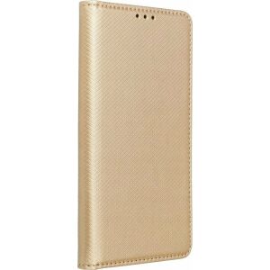 Samsung A14 4G Gold Book Case - OEM Externe Akkus & Powerbanks