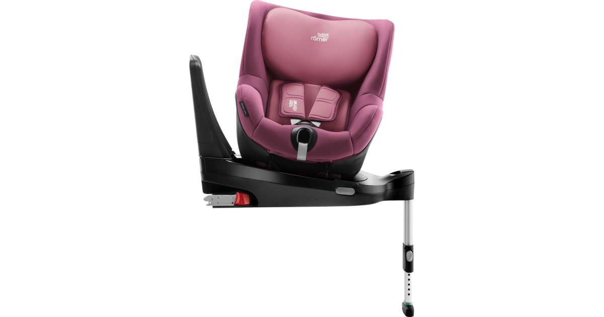 britax romer m isize