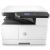 HP LaserJet M438n Multifunktions-Laserdrucker