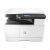HP LaserJet M438n Multifunktionsdrucker