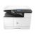 HP LaserJet M438n Multifunktionsdrucker
