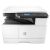 HP LaserJet M438n Multifunktions-Laserdrucker 59458184