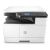 HP LaserJet M438n Multifunction Laser Printer