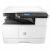 HP LaserJet M438n Multifunction Printer