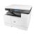 HP - LaserJet MFP M438n - 8AF43A 59458184
