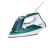 Fier de călcat cu abur Severin BA 3261 - talpă din oțel inoxidabil