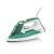 Călcător cu aburi Severin BA 3261 verde-alb