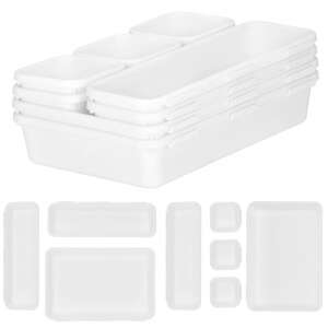 Ha3057 Organisationsset