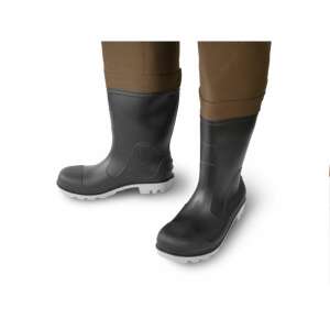 Delphin ORAVA Neoprén Gázlócsizma 44 91787547 - Horgász csizma és bakancs