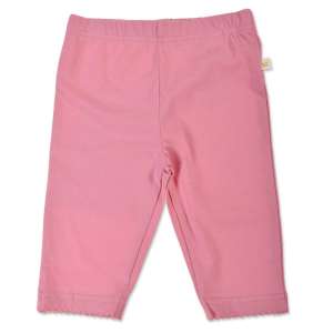 Blue Seven lány Leggings #rózsaszín 31595841 Gyerek nadrág, leggings - Gumis derék