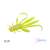 Delphin MANYA UVs nimfa 5db 10.5cm NEON gumi csali