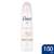 Dove Dezodor Powder Soft 150ml 43494213