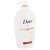 Dove Caring Hand Wash Fine Silk, 250ml, feuchtigkeitsspendende Handseife