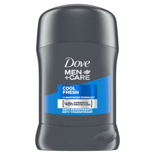 Dove Men's Bleistift Cool Fresh 50ml