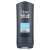 Dove Men+Care Shower Bath Clean Comfort 400ml 43499349