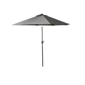 HECHT SCHATTEN SONNENSCHIRM 59468441