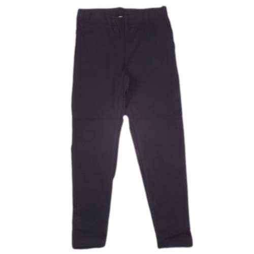 Lány Leggings - Sötétkék 31596048