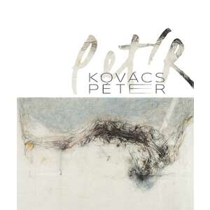 Kovács Péter 59472645 
