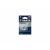VARTA CR123A Lithium Battery in Blister Pack