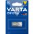 VARTA Battery, CR123A photo battery, lithium, 1 VARTA 100662850