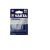 VARTA Battery, CR123A photo battery, lithium, 1 VARTA 100662850