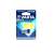VARTA CR123A lithium battery
