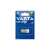 VARTA CR123A lithium battery