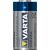 VARTA Elem, CR123A fotóelem, lítium, 1 db VARTA 100662850