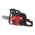 Scheppach CSP 53-45 petrol chainsaw