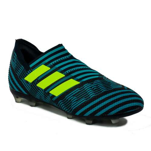 adidas nemeziz noir