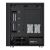 DarkFlash DK210 Graffiti Case without PSU, Black (DK210 Graffiti) 59480063