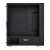 DarkFlash DK210 Graffiti Case without PSU, Black (DK210 Graffiti) 59480063